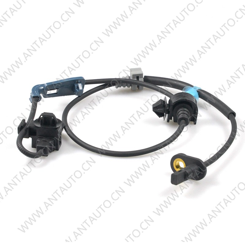 Wheel Speed sensor Wheel Speed sensor