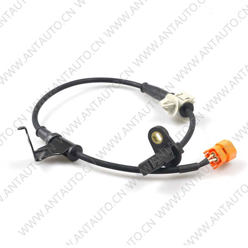 Wheel Speed sensor Wheel Speed sensor