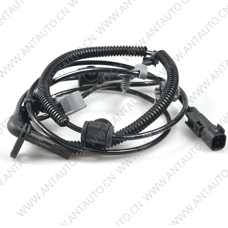 Wheel Speed sensor Wheel Speed sensor