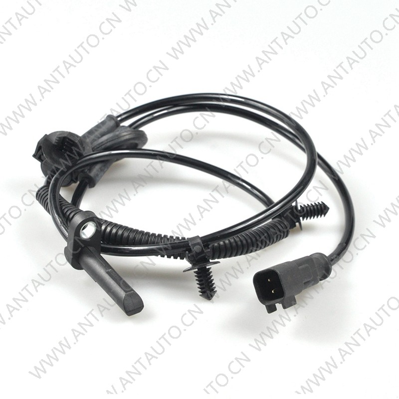 Wheel Speed sensor Wheel Speed sensor