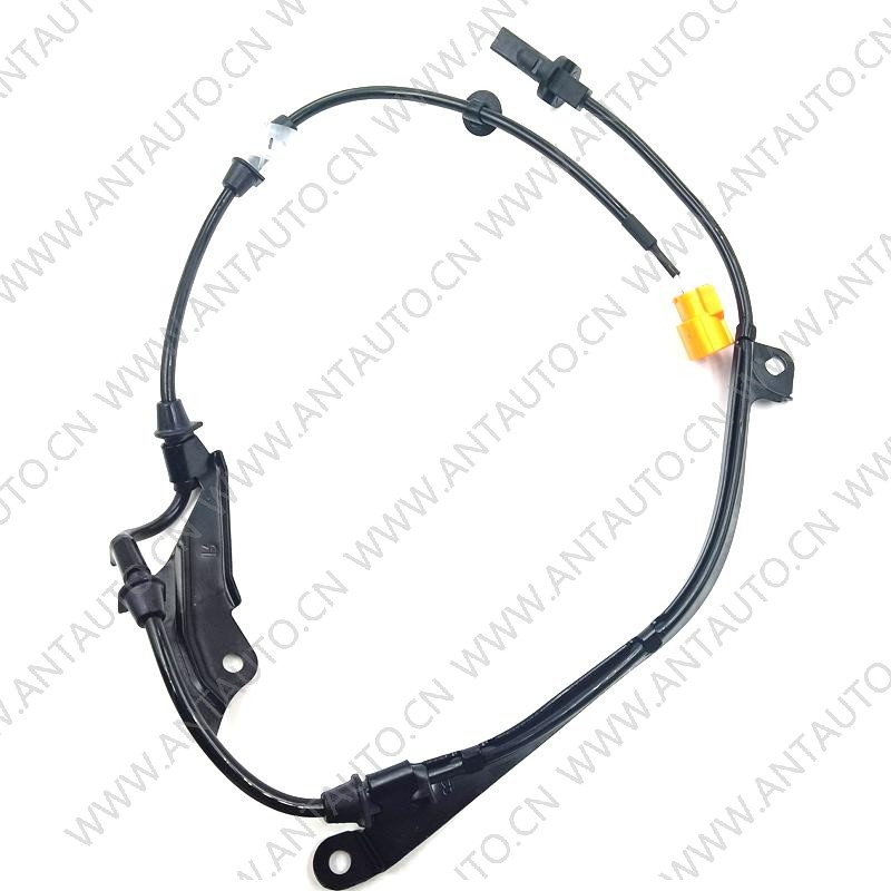 Wheel Speed sensor