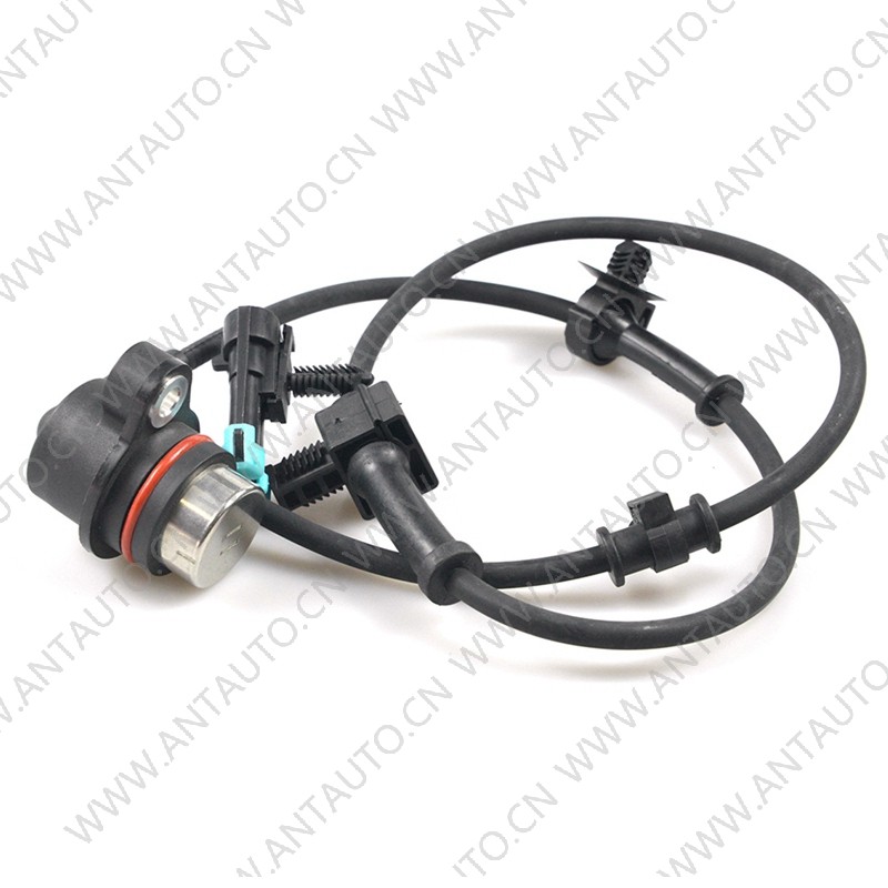 Wheel Speed sensor Wheel Speed sensor