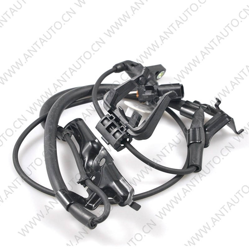 Wheel Speed sensor Wheel Speed sensor