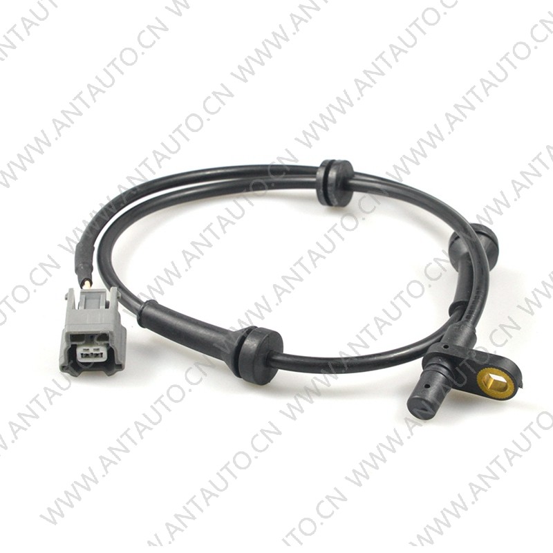 Wheel Speed sensor Wheel Speed sensor