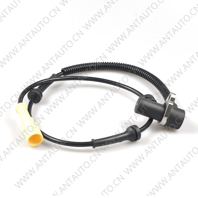 Wheel Speed sensor Wheel Speed sensor