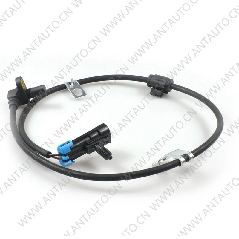 Wheel Speed sensor