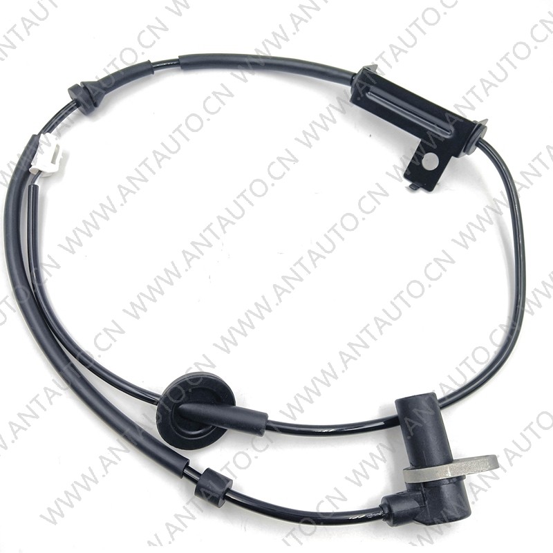Wheel Speed sensor