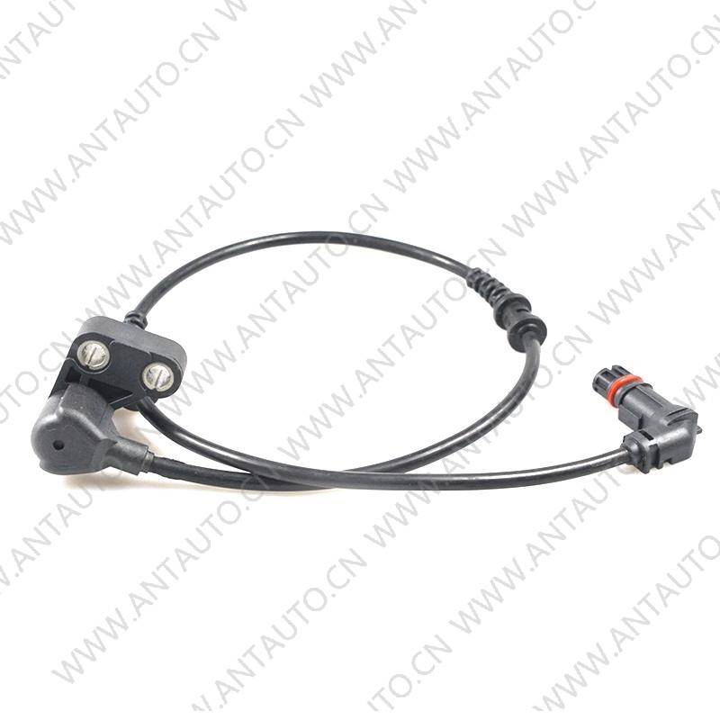 Wheel Speed sensor Wheel Speed sensor