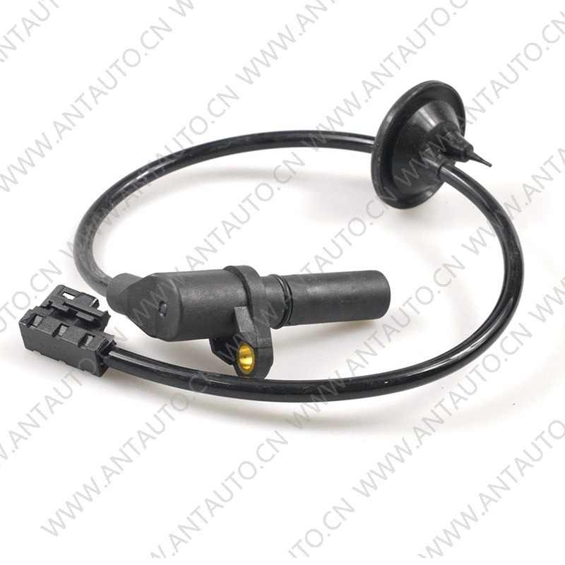 Wheel Speed sensor Wheel Speed sensor