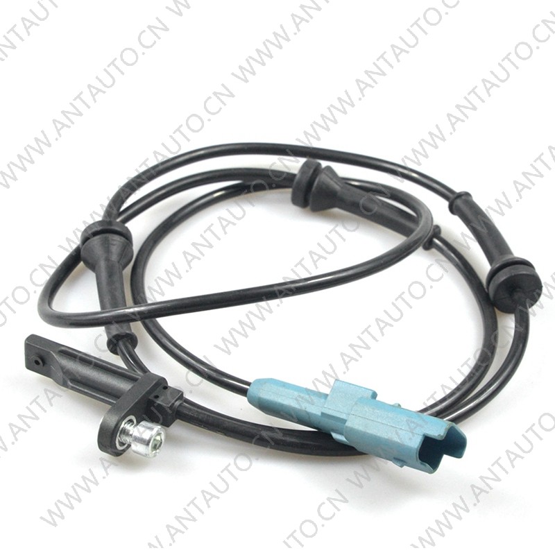 Wheel Speed sensor Wheel Speed sensor