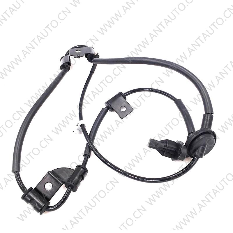 Wheel Speed sensor
