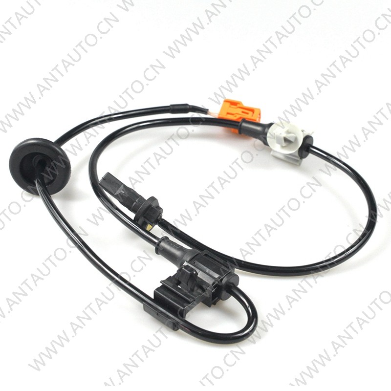 Wheel Speed sensor