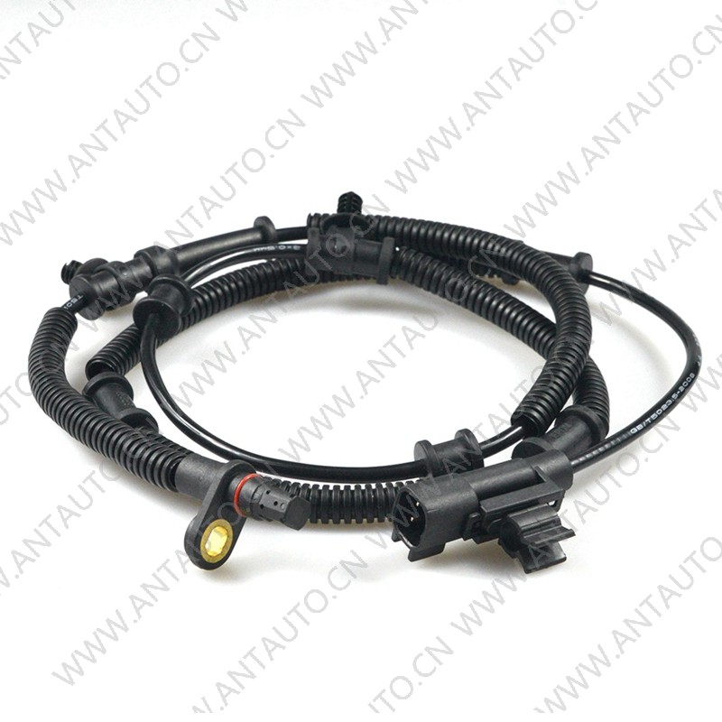Wheel Speed sensor Wheel Speed sensor