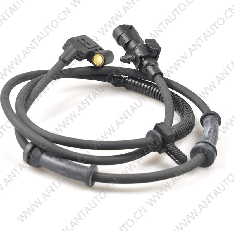 Wheel Speed sensor Wheel Speed sensor