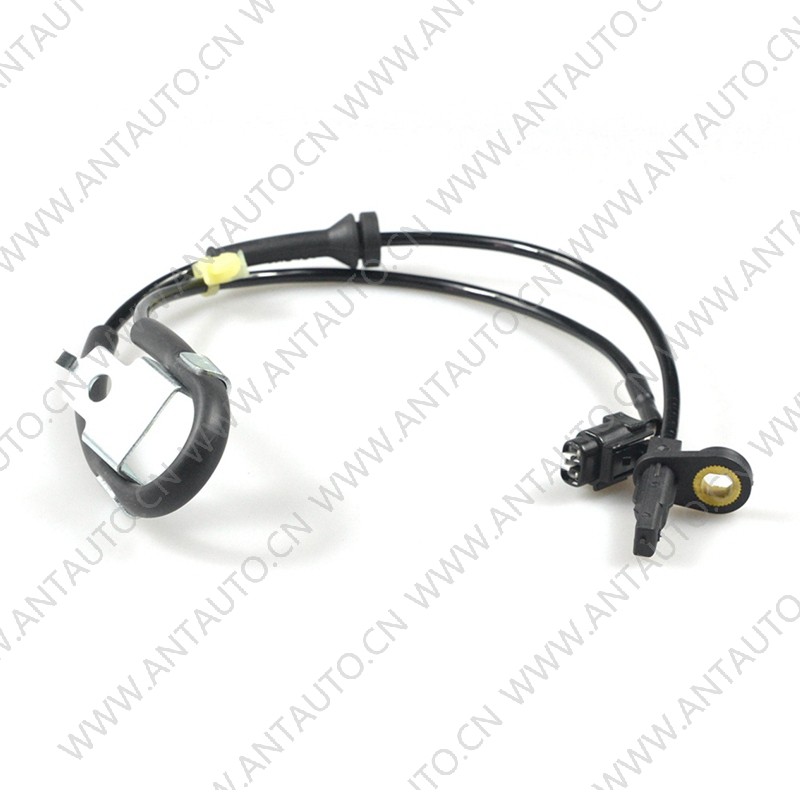 Wheel Speed sensor Wheel Speed sensor