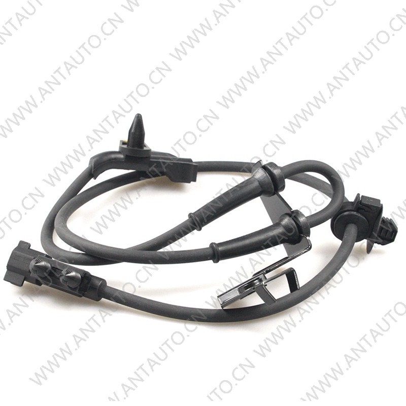 Wheel Speed sensor Wheel Speed sensor