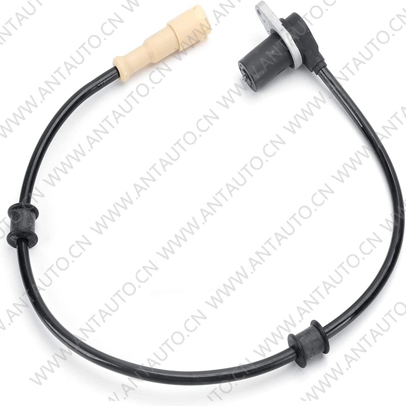 Wheel Speed sensor Wheel Speed sensor
