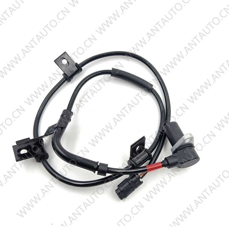 Wheel Speed sensor Wheel Speed sensor