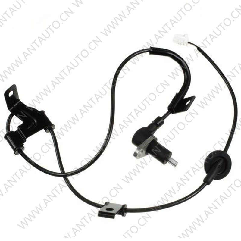 Wheel Speed sensor Wheel Speed sensor