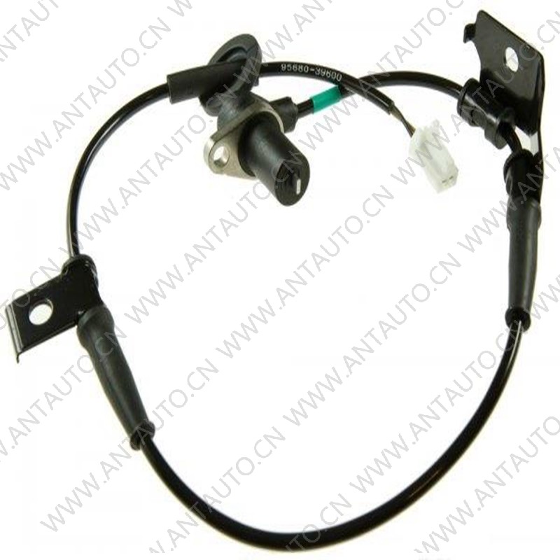 Wheel Speed sensor Wheel Speed sensor