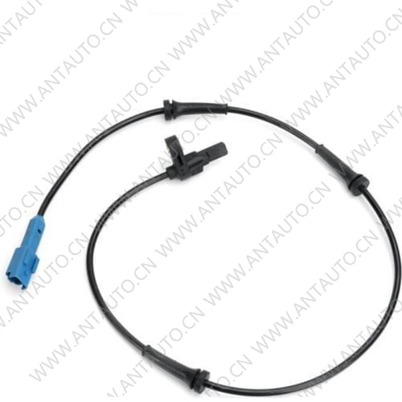Wheel Speed sensor Wheel Speed sensor