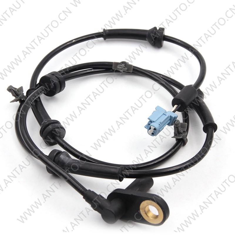 Wheel Speed sensor Wheel Speed sensor