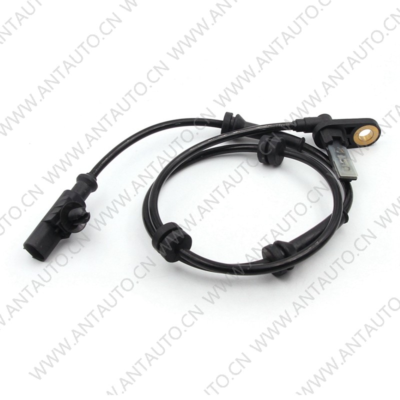 Wheel Speed sensor Wheel Speed sensor