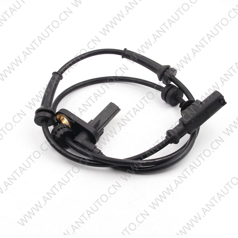 Wheel Speed sensor Wheel Speed sensor
