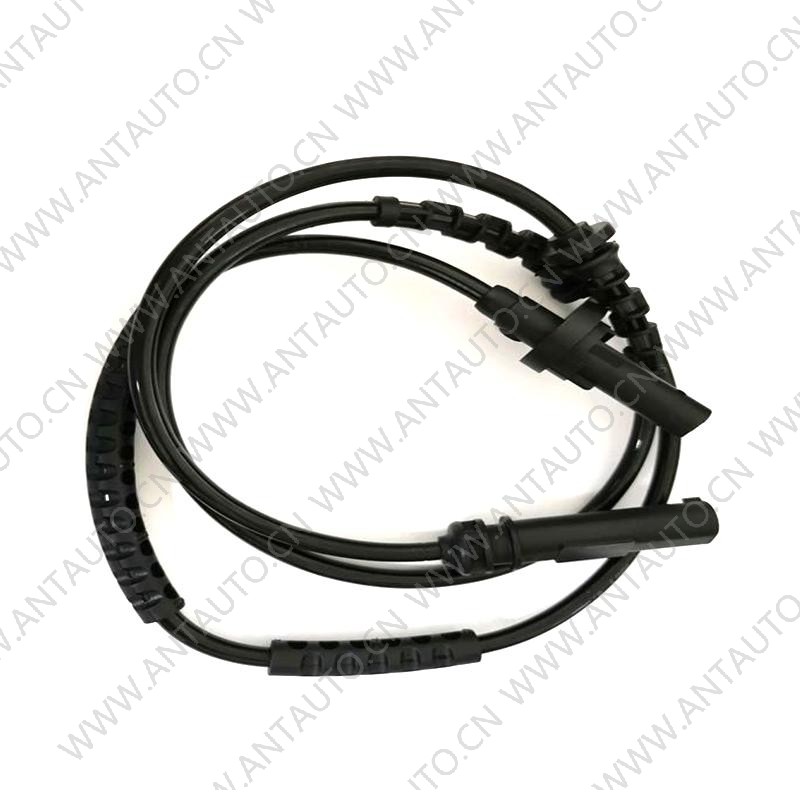 Wheel Speed sensor Wheel Speed sensor