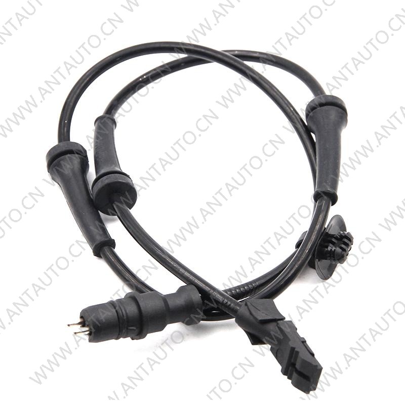 Wheel Speed sensor Wheel Speed sensor