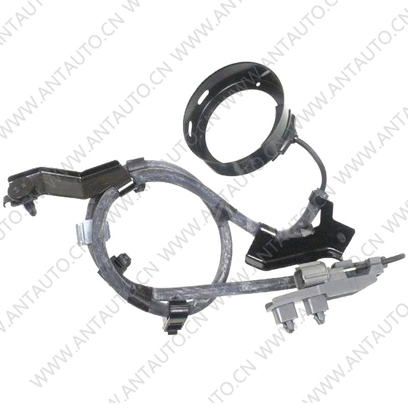 Wheel Speed sensor