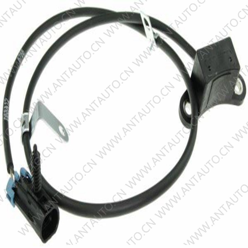 Wheel Speed sensor