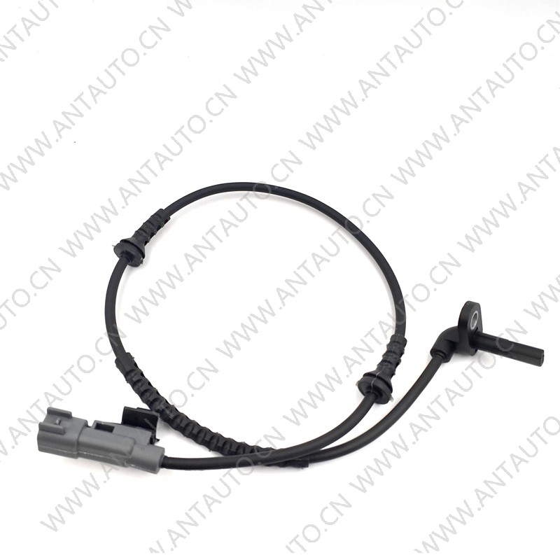 Wheel Speed sensor