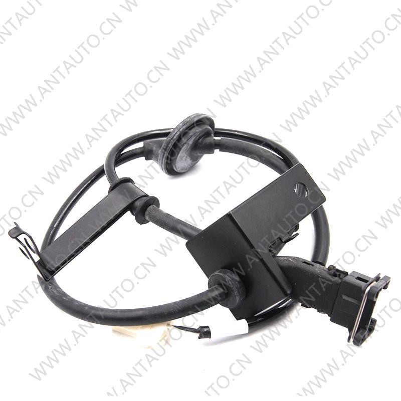 Wheel Speed sensor Wheel Speed sensor