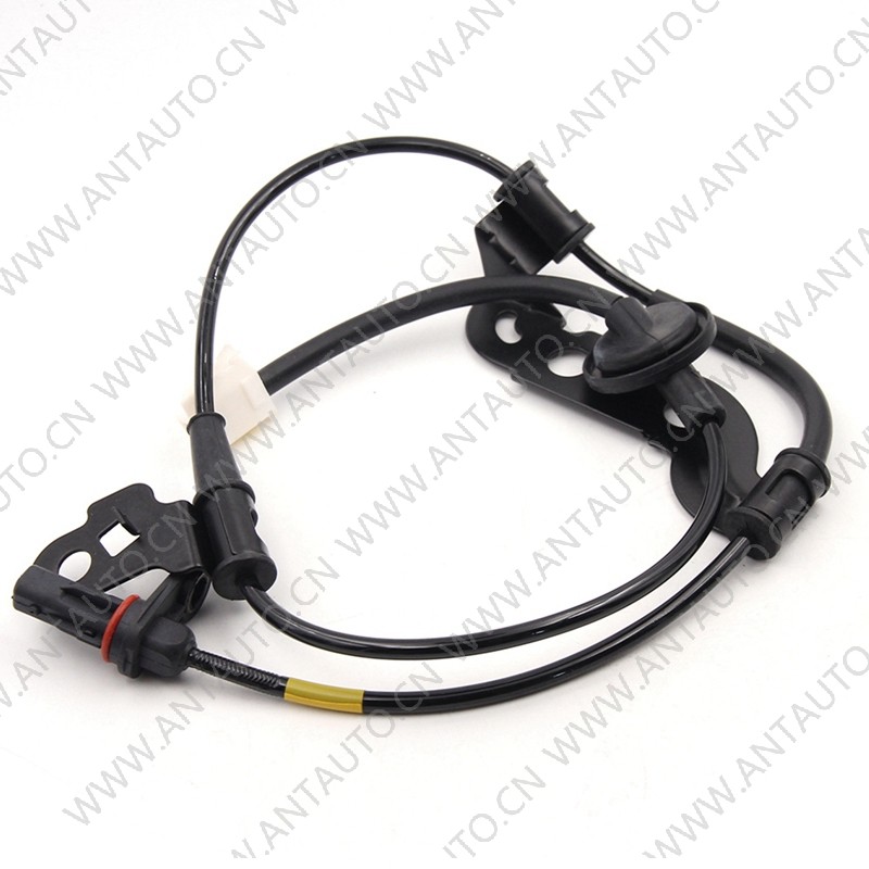 Wheel Speed sensor Wheel Speed sensor