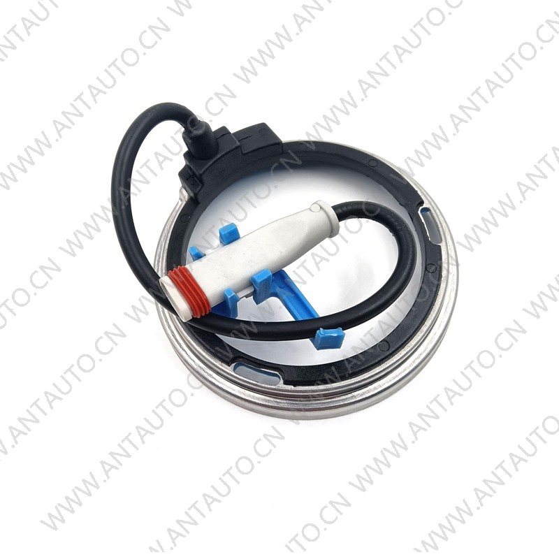 Wheel Speed sensor Wheel Speed sensor