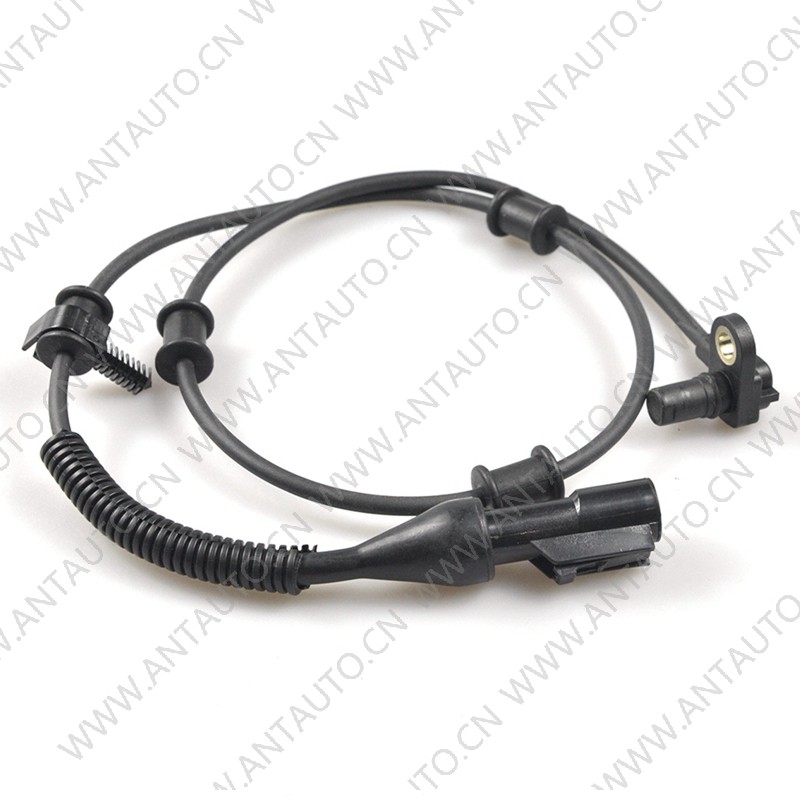 Wheel Speed sensor Wheel Speed sensor