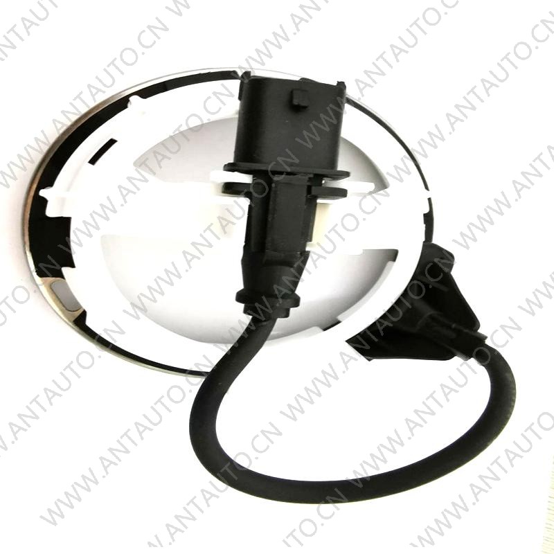 Wheel Speed sensor Wheel Speed sensor