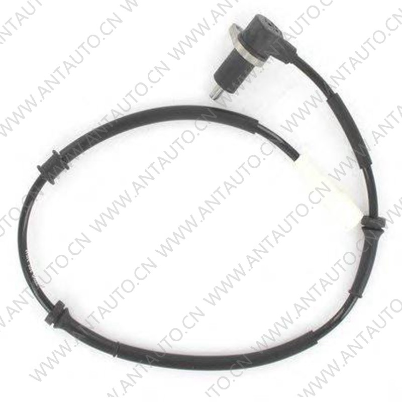 Wheel Speed sensor Wheel Speed sensor