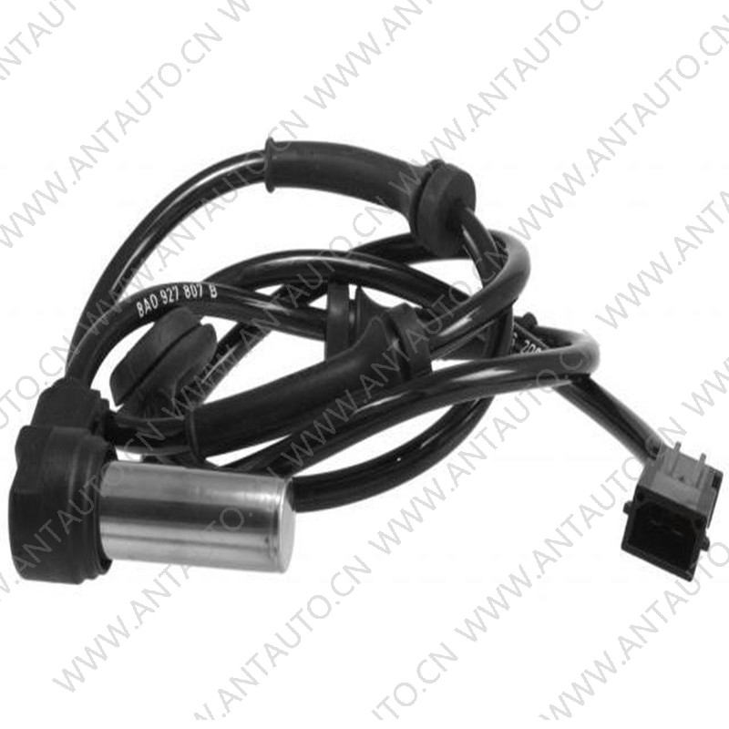 Wheel Speed sensor Wheel Speed sensor