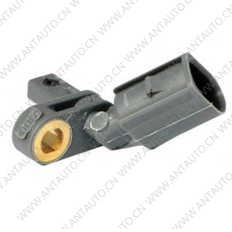 Wheel Speed sensor Wheel Speed sensor