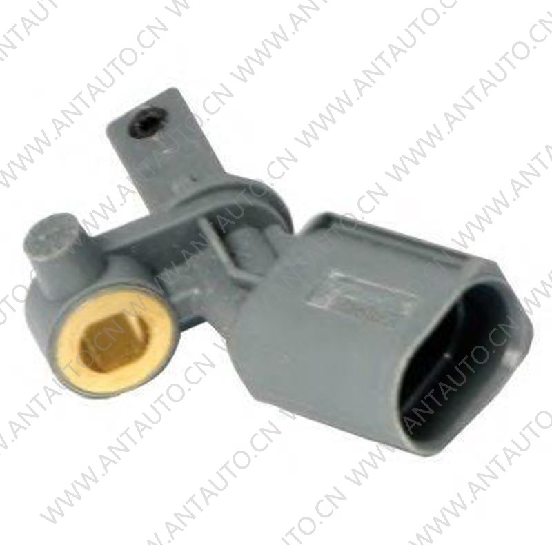 Wheel Speed sensor Wheel Speed sensor