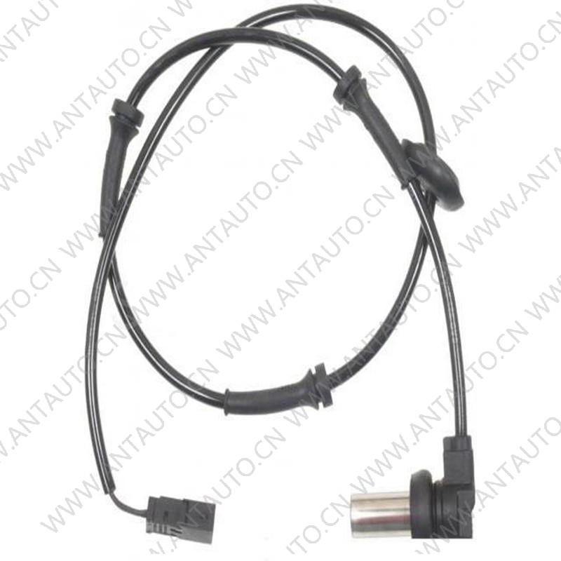 Wheel Speed sensor Wheel Speed sensor
