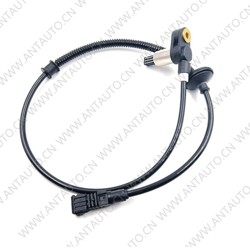 Wheel Speed sensor Wheel Speed sensor