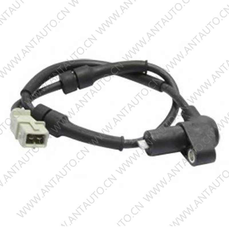 Wheel Speed sensor Wheel Speed sensor
