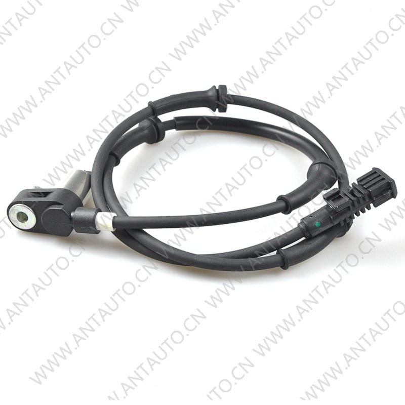 Wheel Speed sensor Wheel Speed sensor