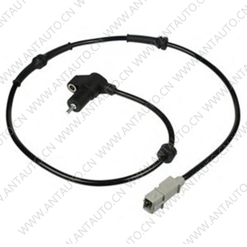 Wheel Speed sensor Wheel Speed sensor