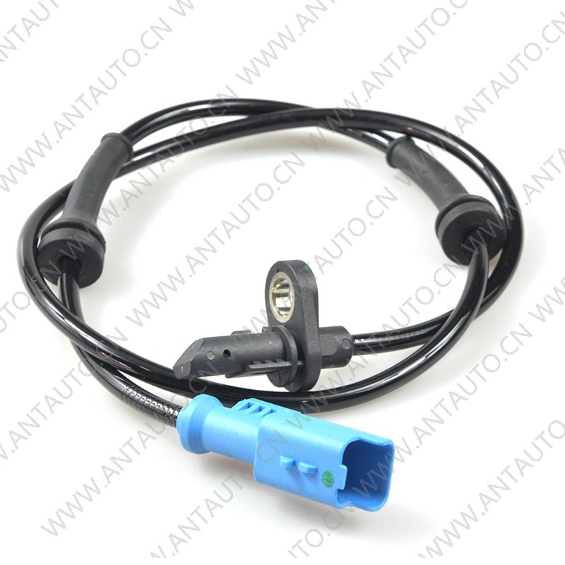 Wheel Speed sensor Wheel Speed sensor