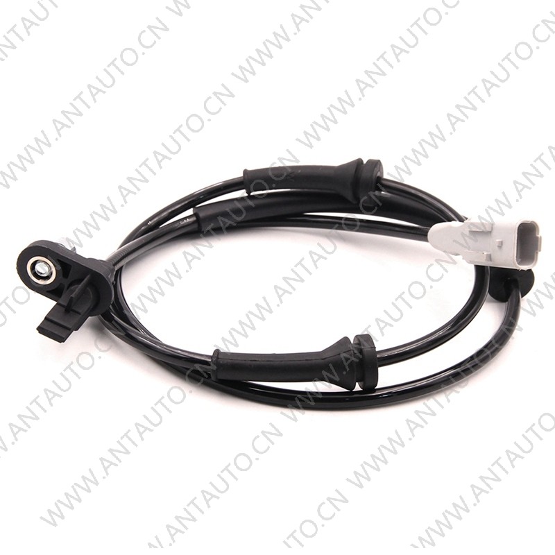 Wheel Speed sensor Wheel Speed sensor