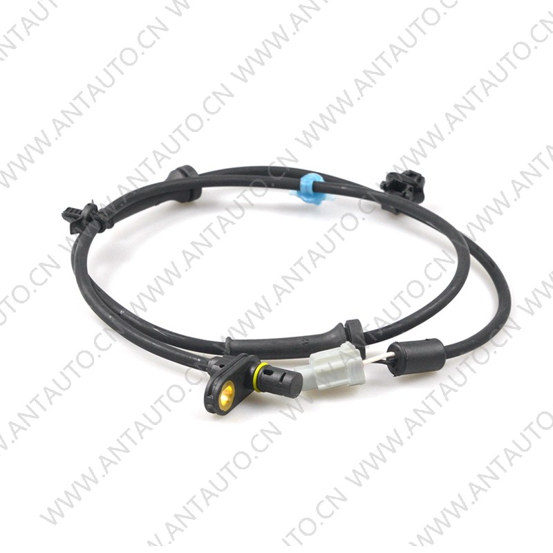 Wheel Speed sensor Wheel Speed sensor